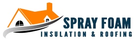 Dayton Spray Foam Insulation Contractor